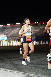 BIB: 
                            <button type="button" onclick="openModal(23729593)" class="btn btn-primary btn-sm float-right btn-popup" data-toggle="modal" data-target=".modal-high-quality">
                        <i class="fas fa-shopping-cart"></i> Add to Cart
                    </button>
                                            <button type="button" onclick="isThisMe(23729593, true)" class="btn btn-success btn-sm float-right btn-popup btn-isme hidden" data-toggle="tooltip" data-placement="bottom" title="นี่คือรูปของคุณใช่ไหม คลิกที่นี่เพื่อเอาเข้าอัลบั้ม">
                        <i class="fas fa-plus"></i> Add to album
                    </button>
                    <button type="button" onclick="isThisMe(23729593, false)" class="btn btn-warning btn-sm float-right btn-popup btn-isnotme hidden">
                        <i class="fas fa-ban"></i> Remove from album
                    </button>